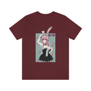 Super Sonico Tee V3