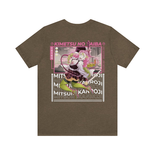 Mitsuri Tee V2