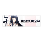 Hinata Slap V2