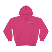 Sakura SE Hoodie