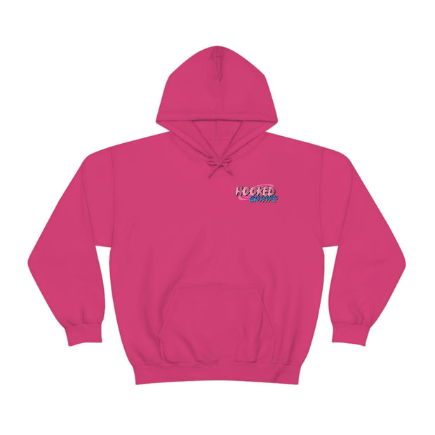 Sakura SE Hoodie