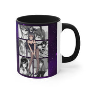 Mai Mug