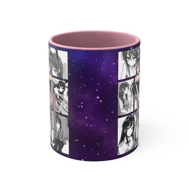 Mai Mug