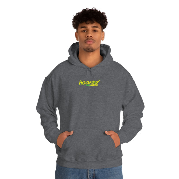 Rebecca Hoodie V2