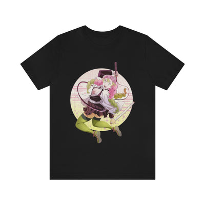 Mitsuri Tee