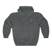 Pecorine Hoodie V2