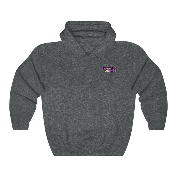 Pecorine Hoodie V2