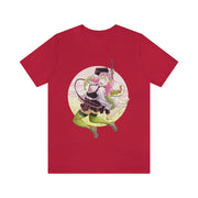 Mitsuri Tee