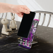 Tohka Inverse Phone Stand