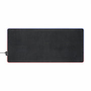 Cayna LED Mouse Pad