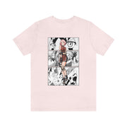 Sakura Tee