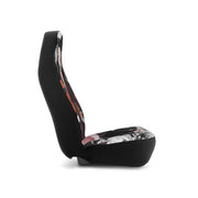 Nezuko Seat Covers