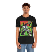 Chainsaw Man Denji Tee