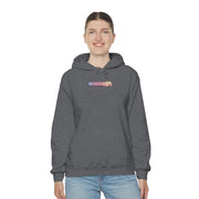 Makima Hoodie