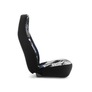 Esdeath Seat Covers