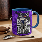 Akeno Mug