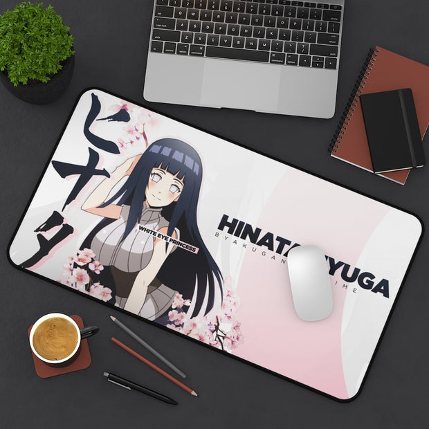 Hinata Desk Mat V2