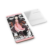 Nezuko Phone Stand