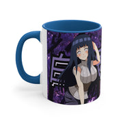 Hinata Mug