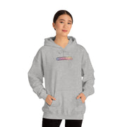 Makima Hoodie