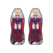 Desumi Reaper Seat Covers