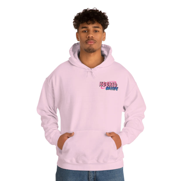 Sakura SE Hoodie