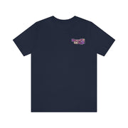 Mitsuri Tee V2