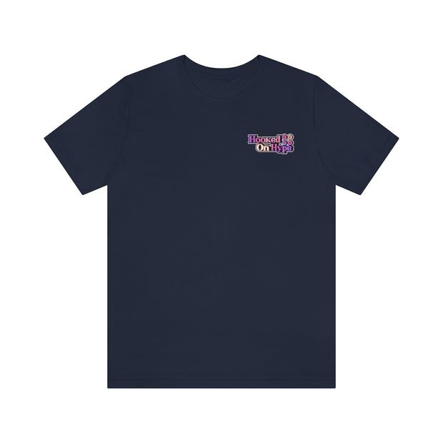 Mitsuri Tee V2