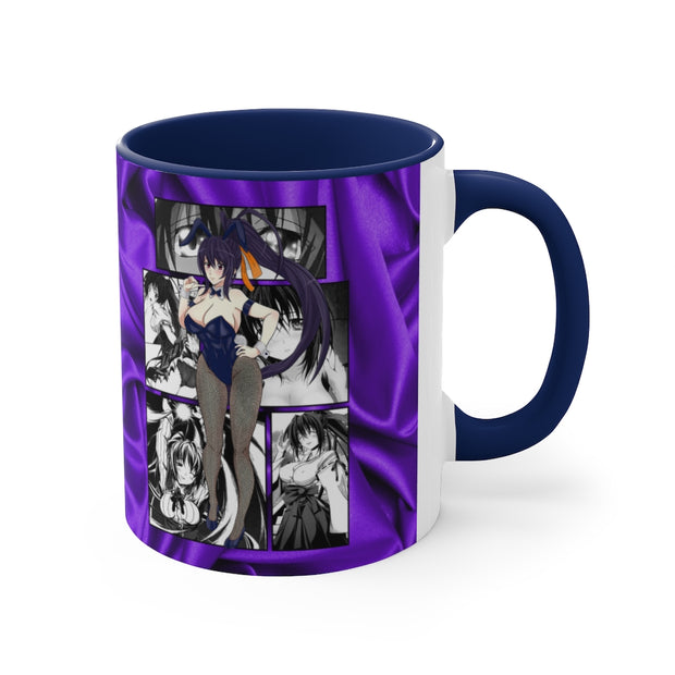 Akeno Mug