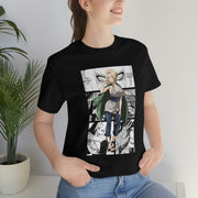 Tsunade Tee