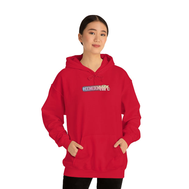 Makima SE Hoodie V2