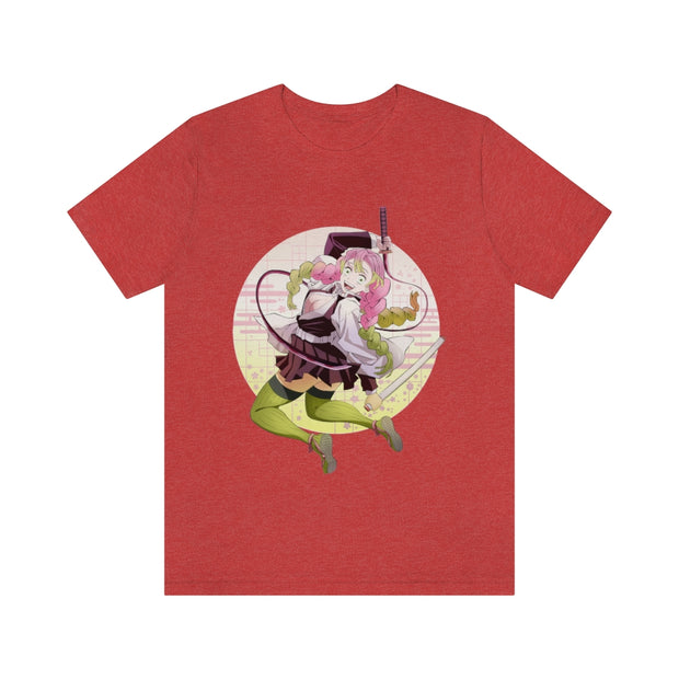 Mitsuri Tee