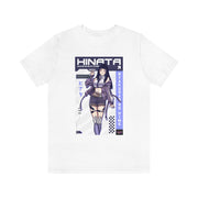 Hinata Tee SE