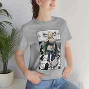 Tsunade Tee