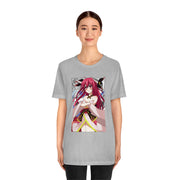 Kotori Tee