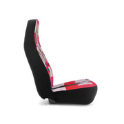 Sakura SE Seat Covers