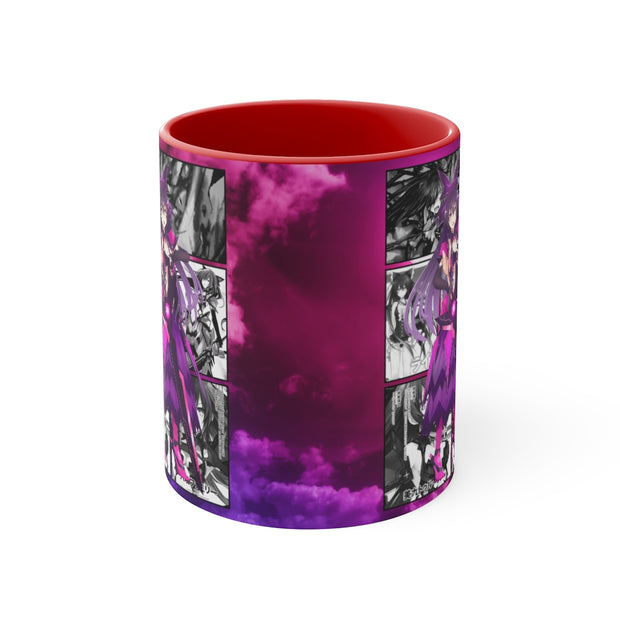 Tohka Inverse Mug