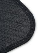 Sakura SE Car Mat