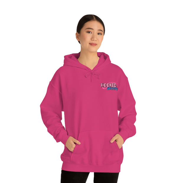 Sakura SE Hoodie