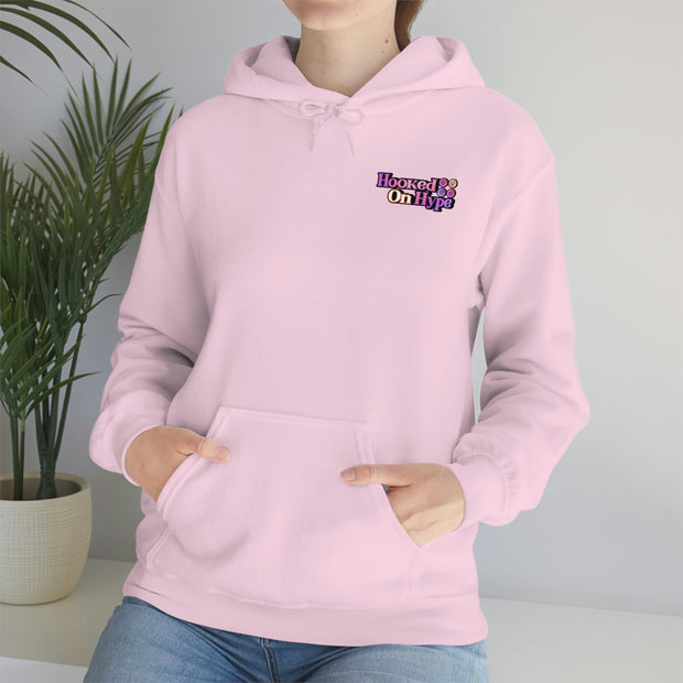 Marin Hoodie V2