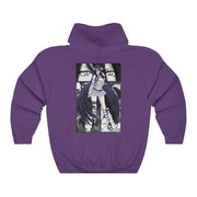 Albedo Hoodie