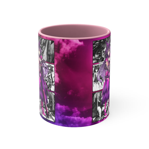 Tohka Inverse Mug