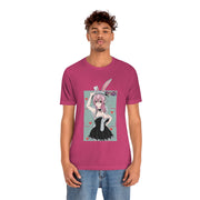 Super Sonico Tee V3