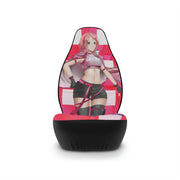 Sakura SE Seat Covers