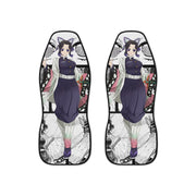 Shinobu Seat Covers