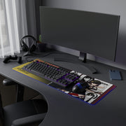 Yor LED Mouse Pad