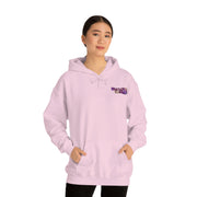 Marin Hoodie