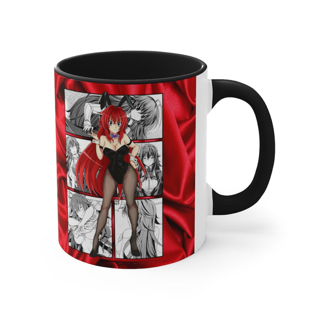 Rias Mug