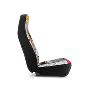 Marin Seat Covers