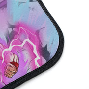 Gohan Beast Car Mat